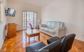 Casa Espaçosa em Poços de Caldas SPL0342